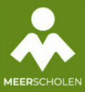 Meerscholen